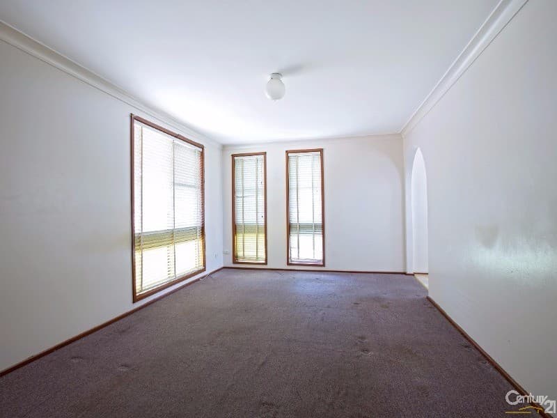 1/95-97 Ware Street, Fairfield, NSW, 2165, Wetherill Park - Thumbnail 2