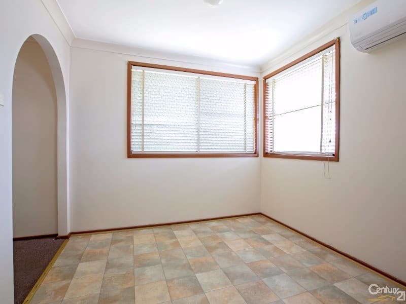 1/95-97 Ware Street, Fairfield, NSW, 2165, Wetherill Park - Thumbnail 3