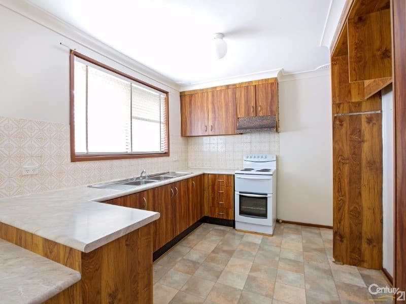 1/95-97 Ware Street, Fairfield, NSW, 2165, Wetherill Park - Thumbnail 4