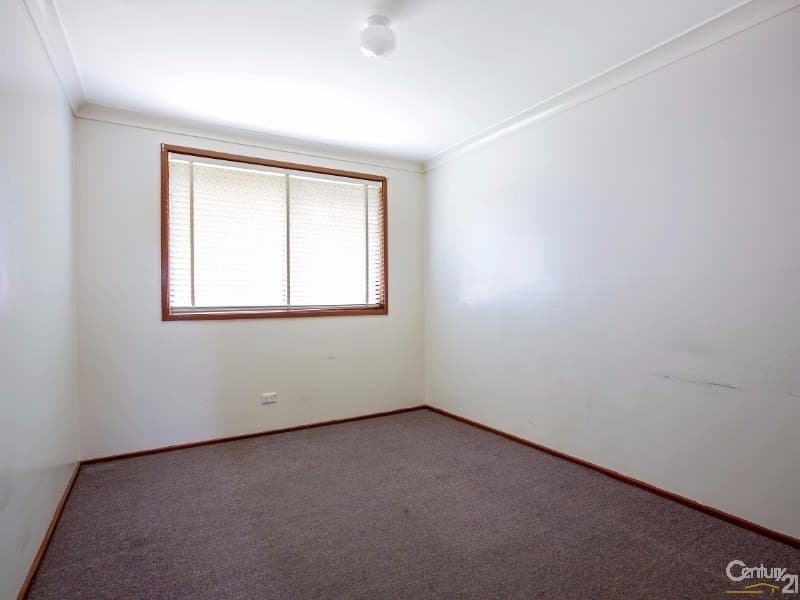 1/95-97 Ware Street, Fairfield, NSW, 2165, Wetherill Park - Thumbnail 5