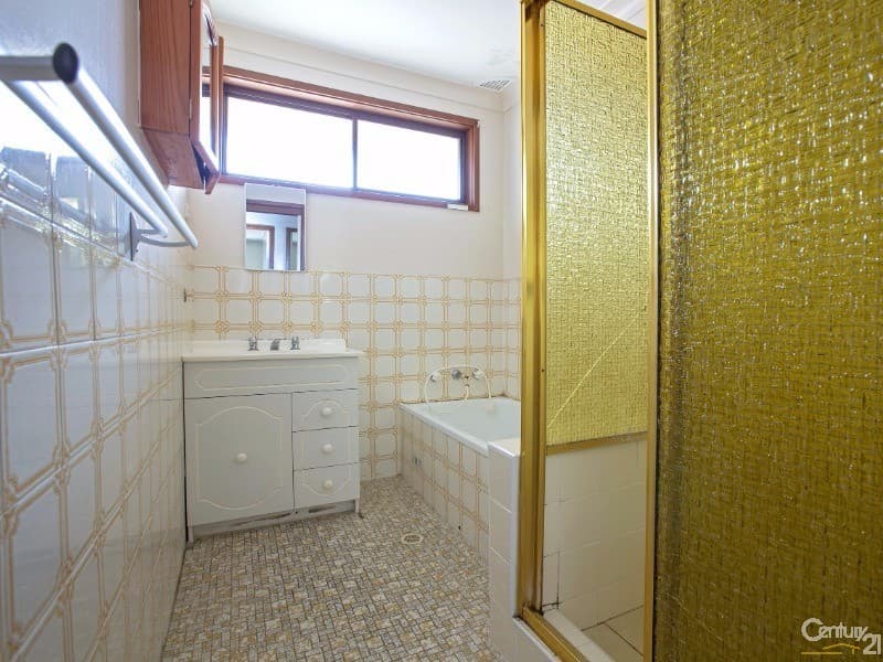 1/95-97 Ware Street, Fairfield, NSW, 2165, Wetherill Park - Thumbnail 6