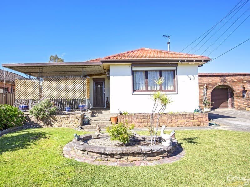 1/95-97 Ware Street, Fairfield, NSW, 2165, Smithfield - Image 1