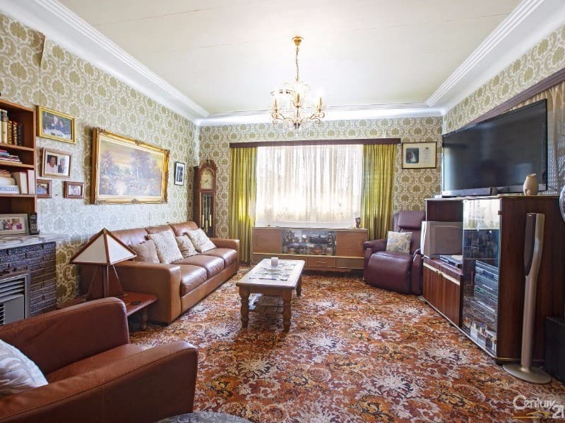 1/95-97 Ware Street, Fairfield, NSW, 2165, Smithfield - Thumbnail 2