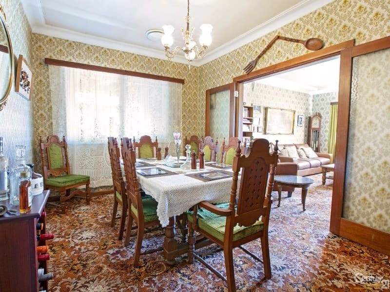 1/95-97 Ware Street, Fairfield, NSW, 2165, Smithfield - Thumbnail 3