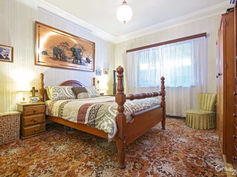 1/95-97 Ware Street, Fairfield, NSW, 2165, Smithfield - Thumbnail 4