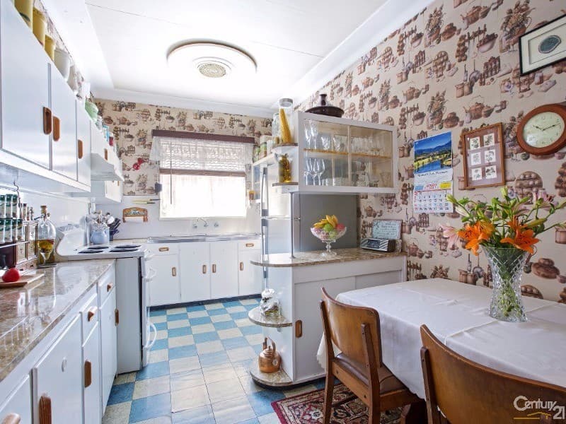 1/95-97 Ware Street, Fairfield, NSW, 2165, Smithfield - Thumbnail 6