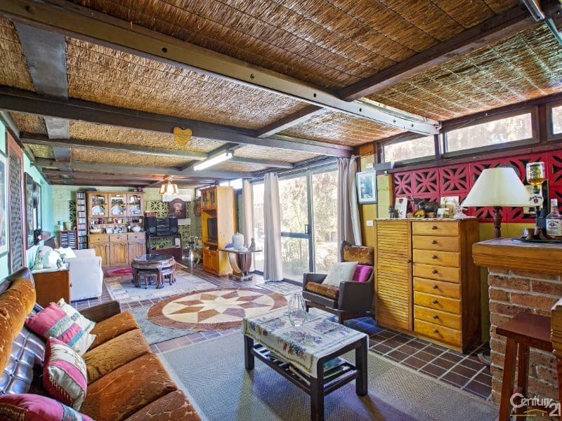 1/95-97 Ware Street, Fairfield, NSW, 2165, Smithfield - Thumbnail 7