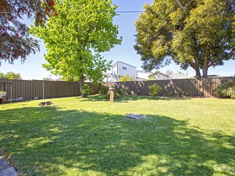 1/95-97 Ware Street, Fairfield, NSW, 2165, Smithfield - Thumbnail 8