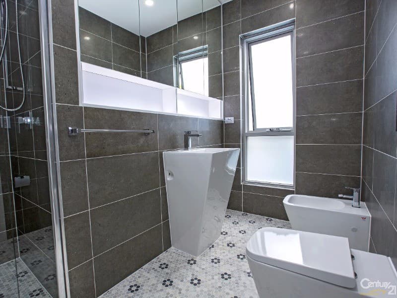 1/95-97 Ware Street, Fairfield, NSW, 2165, Canley Heights - Thumbnail 5