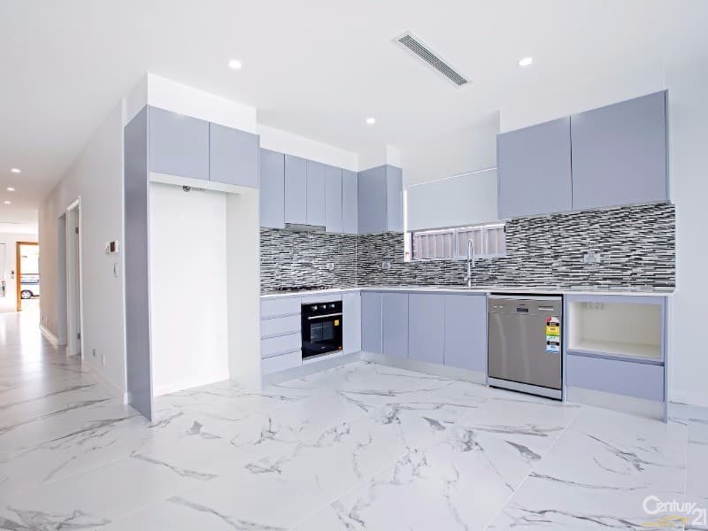 1/95-97 Ware Street, Fairfield, NSW, 2165, Canley Heights - Thumbnail 4