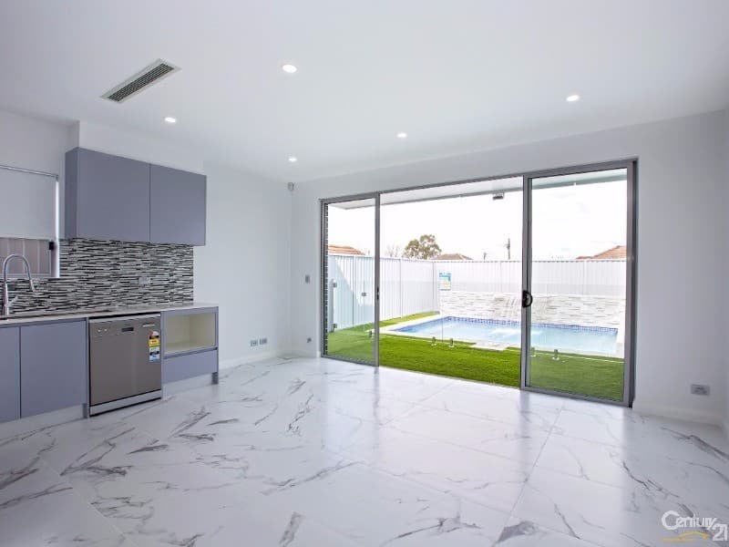 1/95-97 Ware Street, Fairfield, NSW, 2165, Canley Heights - Thumbnail 3