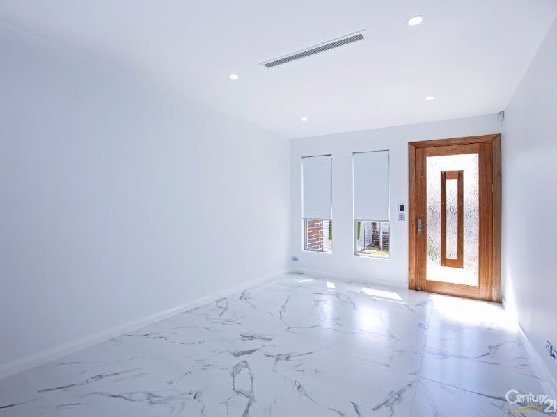 1/95-97 Ware Street, Fairfield, NSW, 2165, Canley Heights - Thumbnail 2