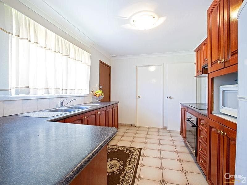 1/95-97 Ware Street, Fairfield, NSW, 2165, Wakeley - Thumbnail 2