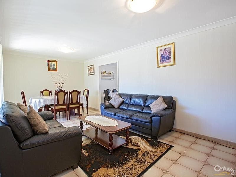 1/95-97 Ware Street, Fairfield, NSW, 2165, Wakeley - Thumbnail 3