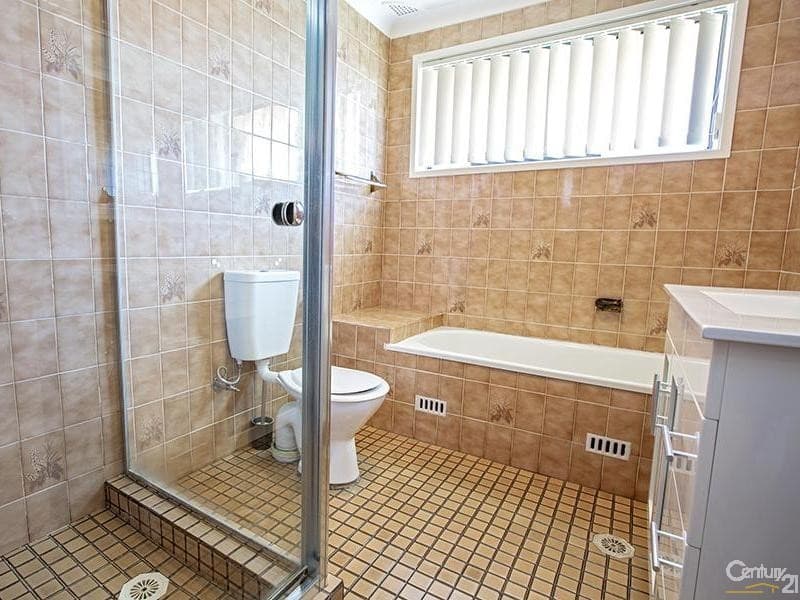 1/95-97 Ware Street, Fairfield, NSW, 2165, Wakeley - Thumbnail 5