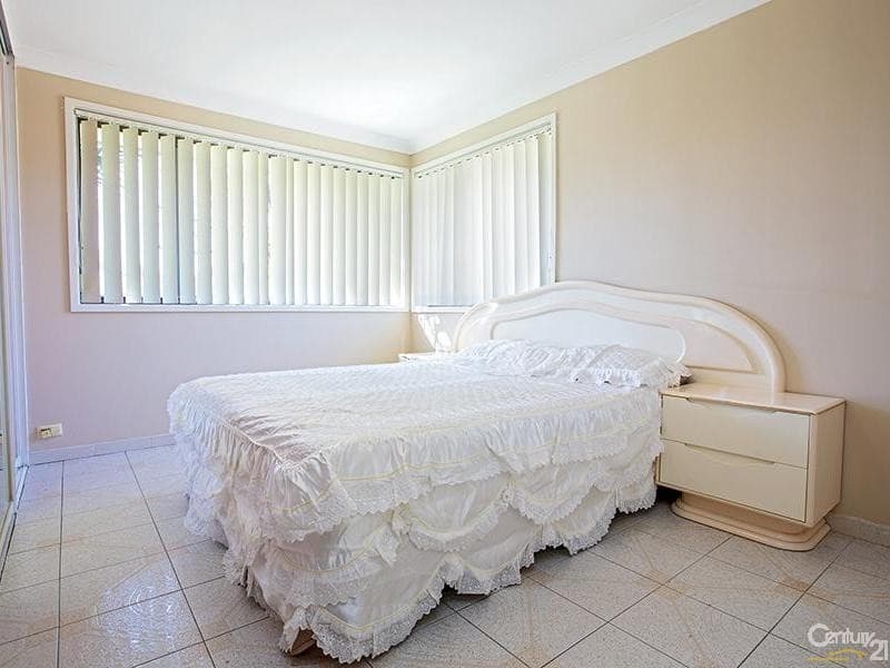1/95-97 Ware Street, Fairfield, NSW, 2165, Wakeley - Thumbnail 6