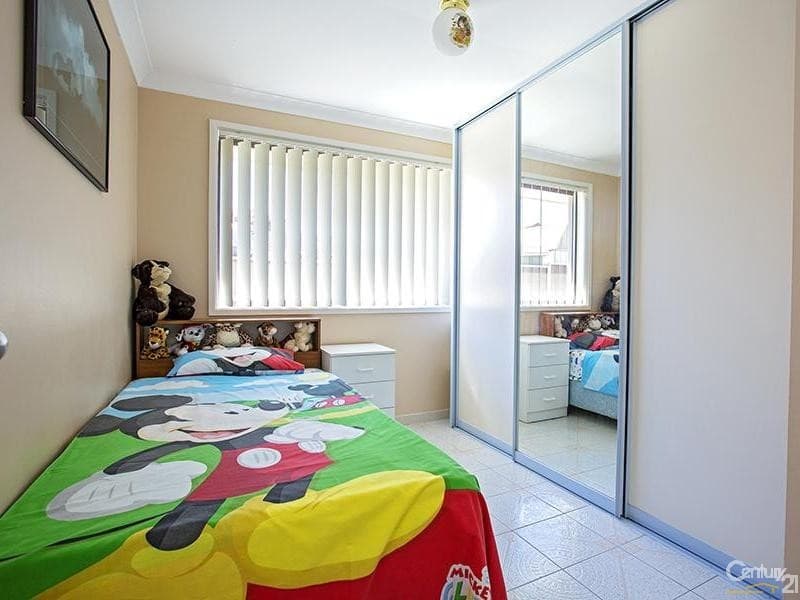 1/95-97 Ware Street, Fairfield, NSW, 2165, Wakeley - Thumbnail 7