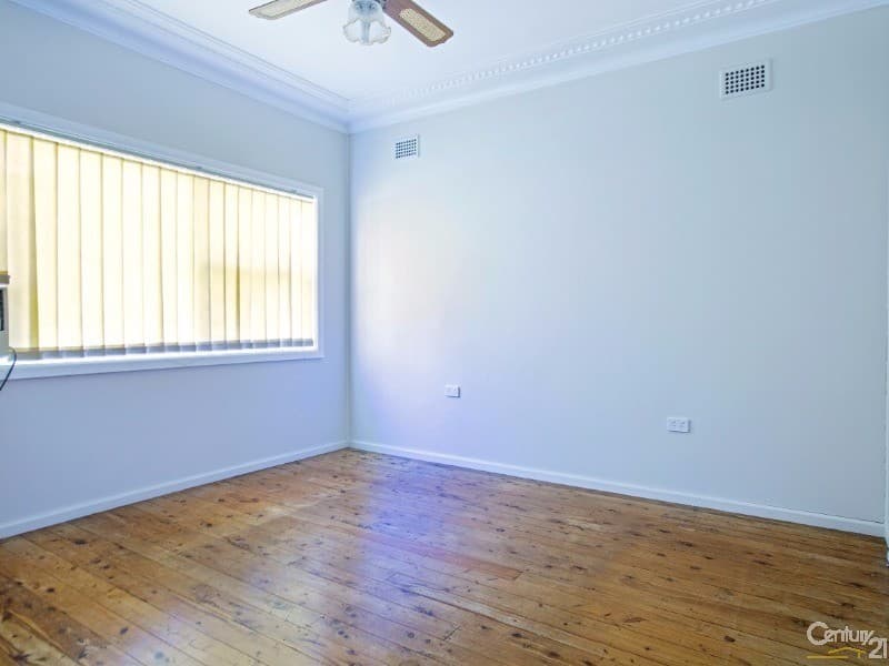 1/95-97 Ware Street, Fairfield, NSW, 2165, Guildford - Thumbnail 5