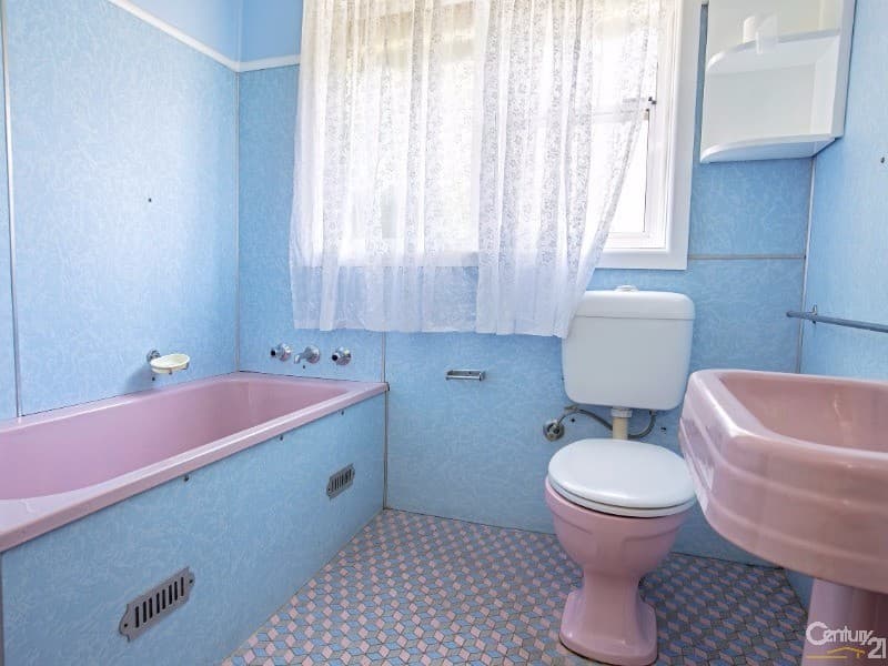 1/95-97 Ware Street, Fairfield, NSW, 2165, Guildford - Thumbnail 6