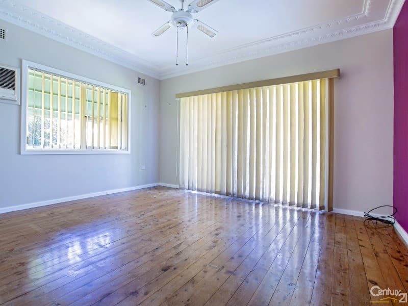 1/95-97 Ware Street, Fairfield, NSW, 2165, Guildford - Thumbnail 2