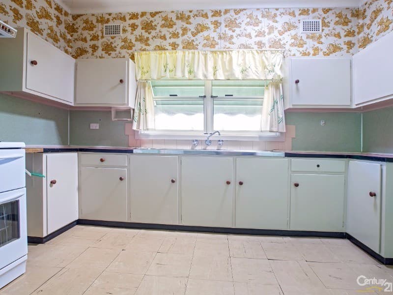 1/95-97 Ware Street, Fairfield, NSW, 2165, Guildford - Thumbnail 3