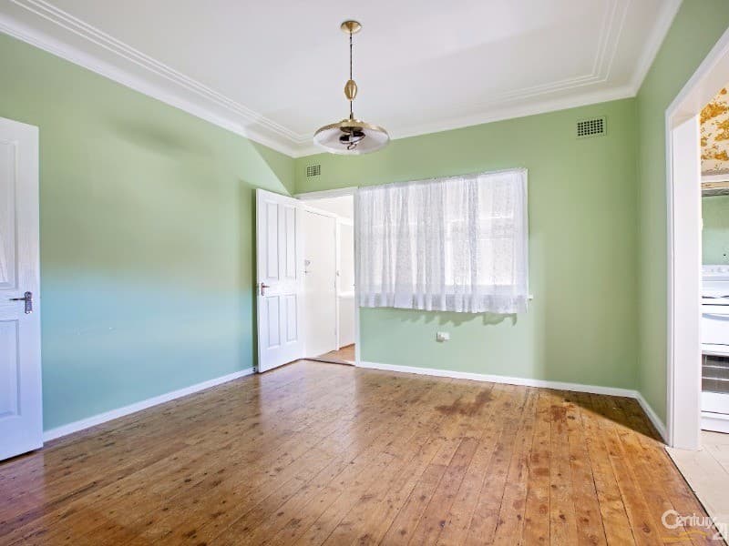 1/95-97 Ware Street, Fairfield, NSW, 2165, Guildford - Thumbnail 4