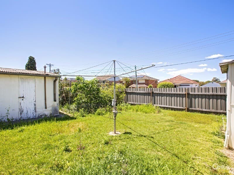 1/95-97 Ware Street, Fairfield, NSW, 2165, Guildford - Thumbnail 7