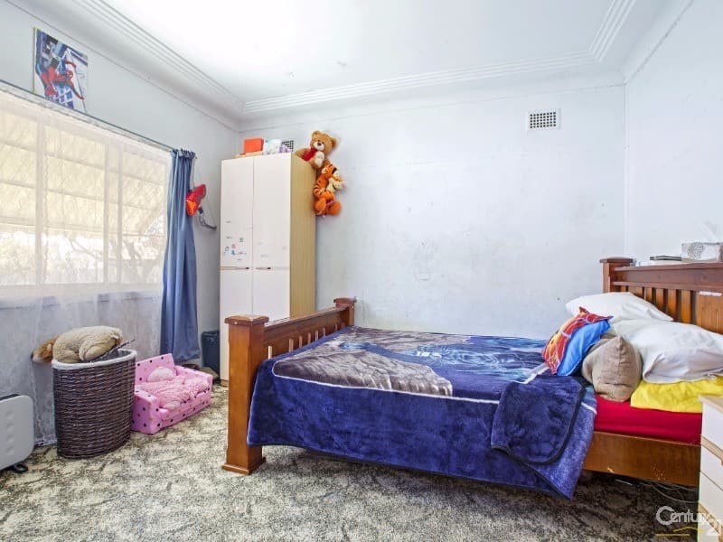 1/95-97 Ware Street, Fairfield, NSW, 2165, Chester Hill - Thumbnail 4