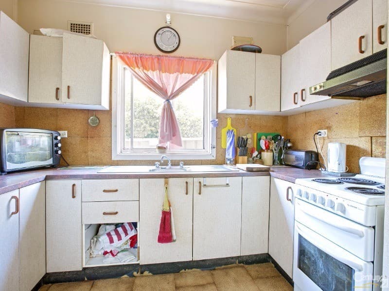 1/95-97 Ware Street, Fairfield, NSW, 2165, Chester Hill - Thumbnail 3