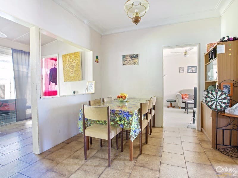 1/95-97 Ware Street, Fairfield, NSW, 2165, Chester Hill - Thumbnail 5