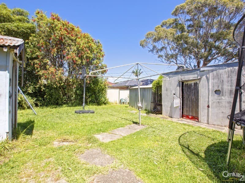 1/95-97 Ware Street, Fairfield, NSW, 2165, Chester Hill - Thumbnail 6