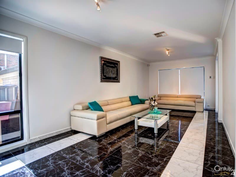 1/95-97 Ware Street, Fairfield, NSW, 2165, Casula - Thumbnail 5