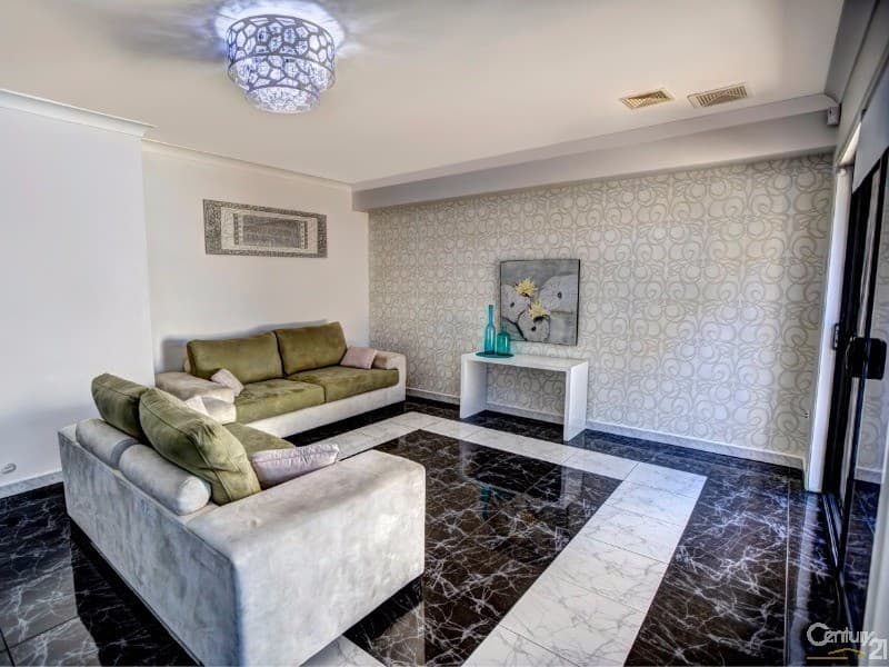 1/95-97 Ware Street, Fairfield, NSW, 2165, Casula - Thumbnail 2
