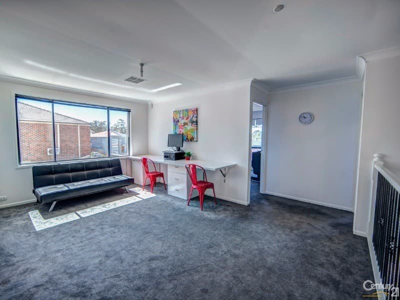 1/95-97 Ware Street, Fairfield, NSW, 2165, Casula - Thumbnail 6