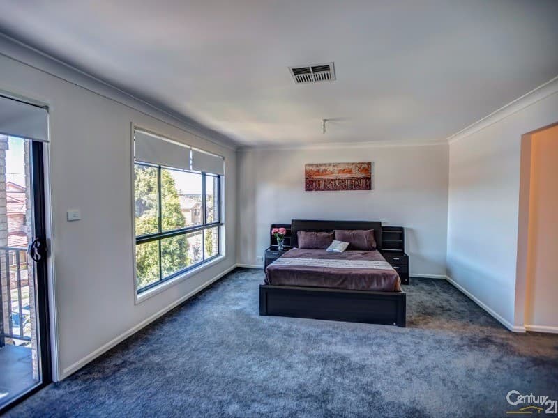 1/95-97 Ware Street, Fairfield, NSW, 2165, Casula - Thumbnail 7