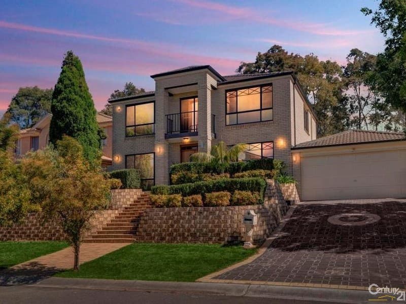 1/95-97 Ware Street, Fairfield, NSW, 2165, Casula - Image 1