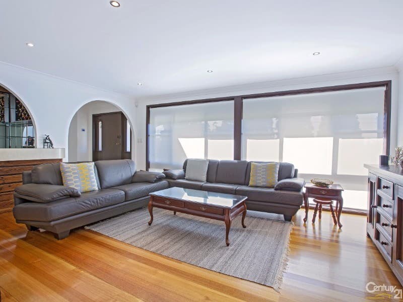 1/95-97 Ware Street, Fairfield, NSW, 2165, Cabramatta West - Thumbnail 2