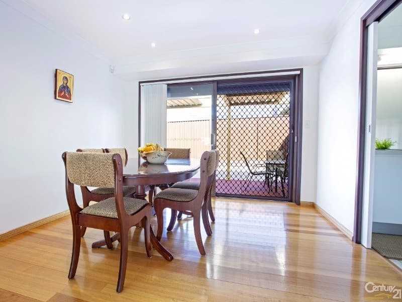 1/95-97 Ware Street, Fairfield, NSW, 2165, Cabramatta West - Thumbnail 3