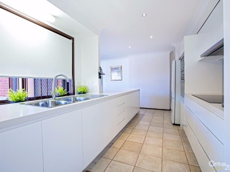 1/95-97 Ware Street, Fairfield, NSW, 2165, Cabramatta West - Thumbnail 4