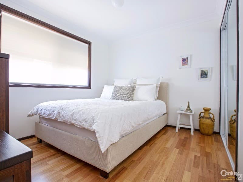 1/95-97 Ware Street, Fairfield, NSW, 2165, Cabramatta West - Thumbnail 6