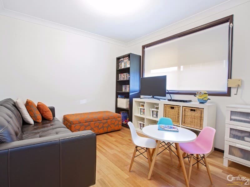 1/95-97 Ware Street, Fairfield, NSW, 2165, Cabramatta West - Thumbnail 7