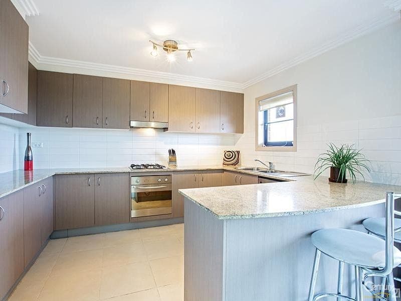 1/95-97 Ware Street, Fairfield, NSW, 2165, Fairfield - Thumbnail 2