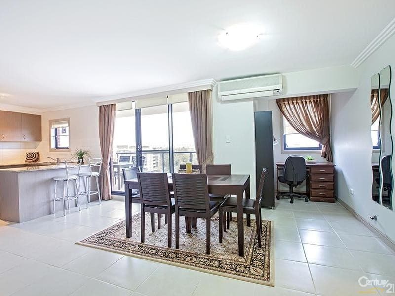 1/95-97 Ware Street, Fairfield, NSW, 2165, Fairfield - Thumbnail 3