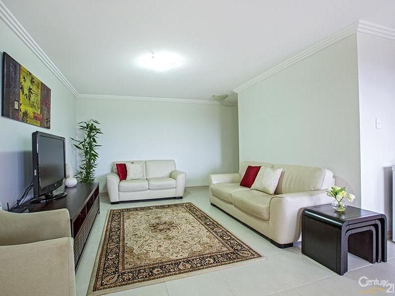 1/95-97 Ware Street, Fairfield, NSW, 2165, Fairfield - Thumbnail 4