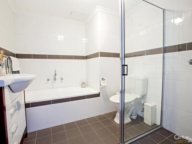 1/95-97 Ware Street, Fairfield, NSW, 2165, Fairfield - Thumbnail 5