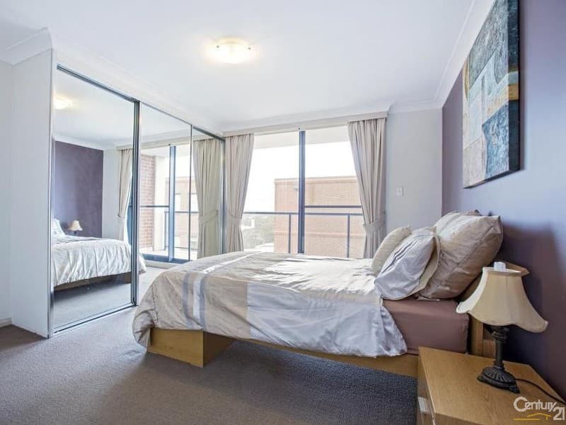 1/95-97 Ware Street, Fairfield, NSW, 2165, Fairfield - Thumbnail 6