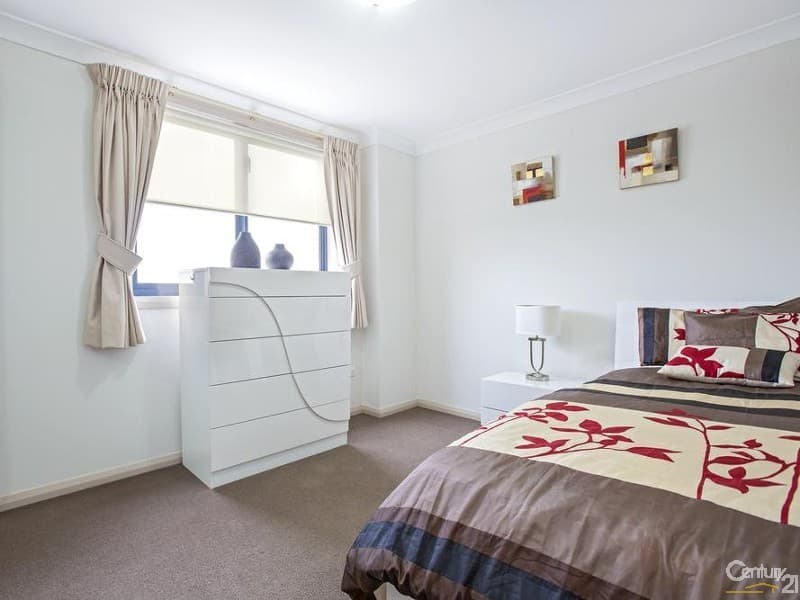 1/95-97 Ware Street, Fairfield, NSW, 2165, Fairfield - Thumbnail 7