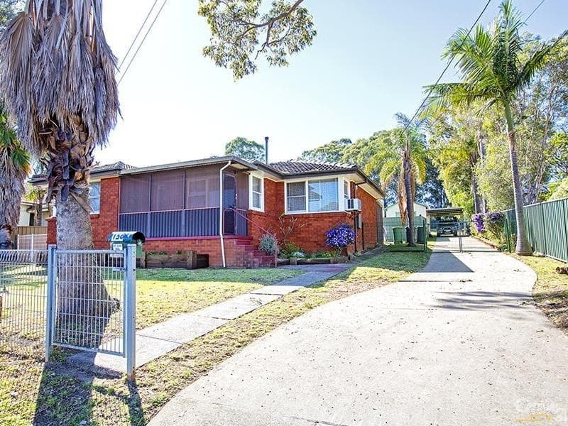 1/95-97 Ware Street, Fairfield, NSW, 2165, Mount Pritchard - Image 1