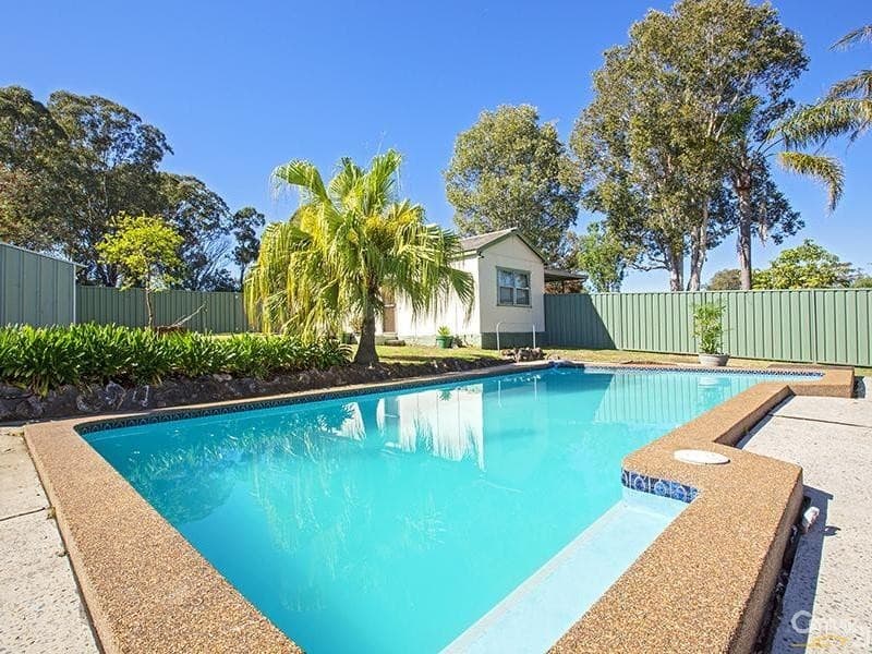 1/95-97 Ware Street, Fairfield, NSW, 2165, Mount Pritchard - Thumbnail 4