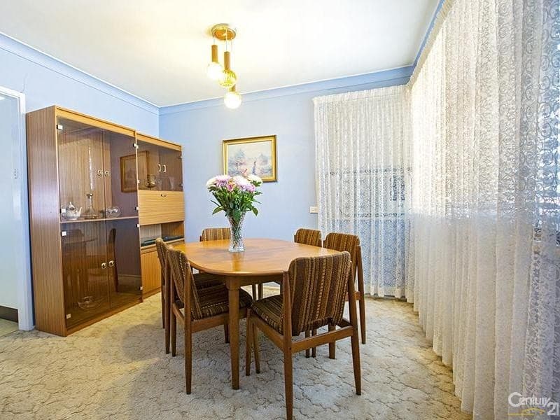 1/95-97 Ware Street, Fairfield, NSW, 2165, Mount Pritchard - Thumbnail 6